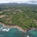 Balenbouche Gardens Lots