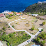 Rana Land Development