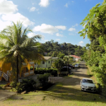 Monier Land For Sale