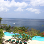 colibri cottage st lucia