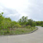 Concept Holding Lot 4B