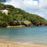 Trouya Land For Sale