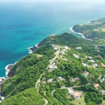 Mount Du Cap Lot No 16