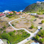 Rana Land Development No 636