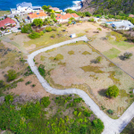 Rana Land Development #634