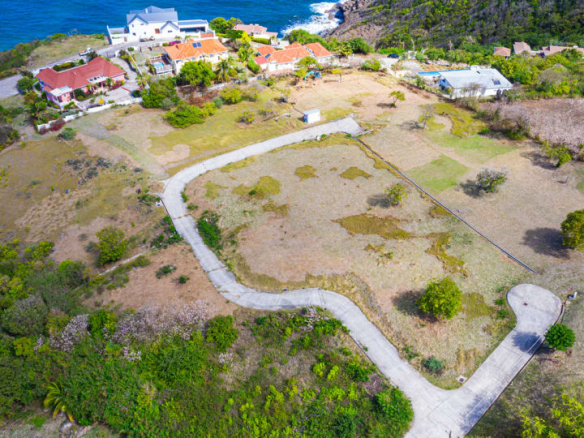 Rana Land Development #634