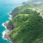 The Estate at Mount Du Cap