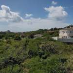 Golf Park Land For Sale #155