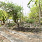 Trouya Beach House For Sale