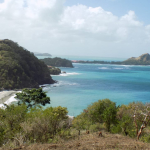 Saline Point Land #51