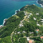 Mount Du Cap Lot No. 3