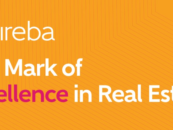 Cireba: Cayman Islands Real Estate Brokers Association