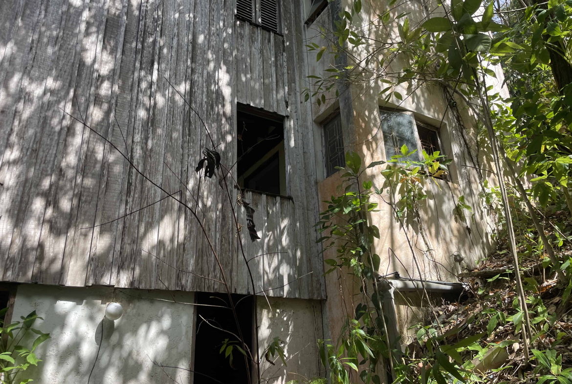 caribbean real estate7