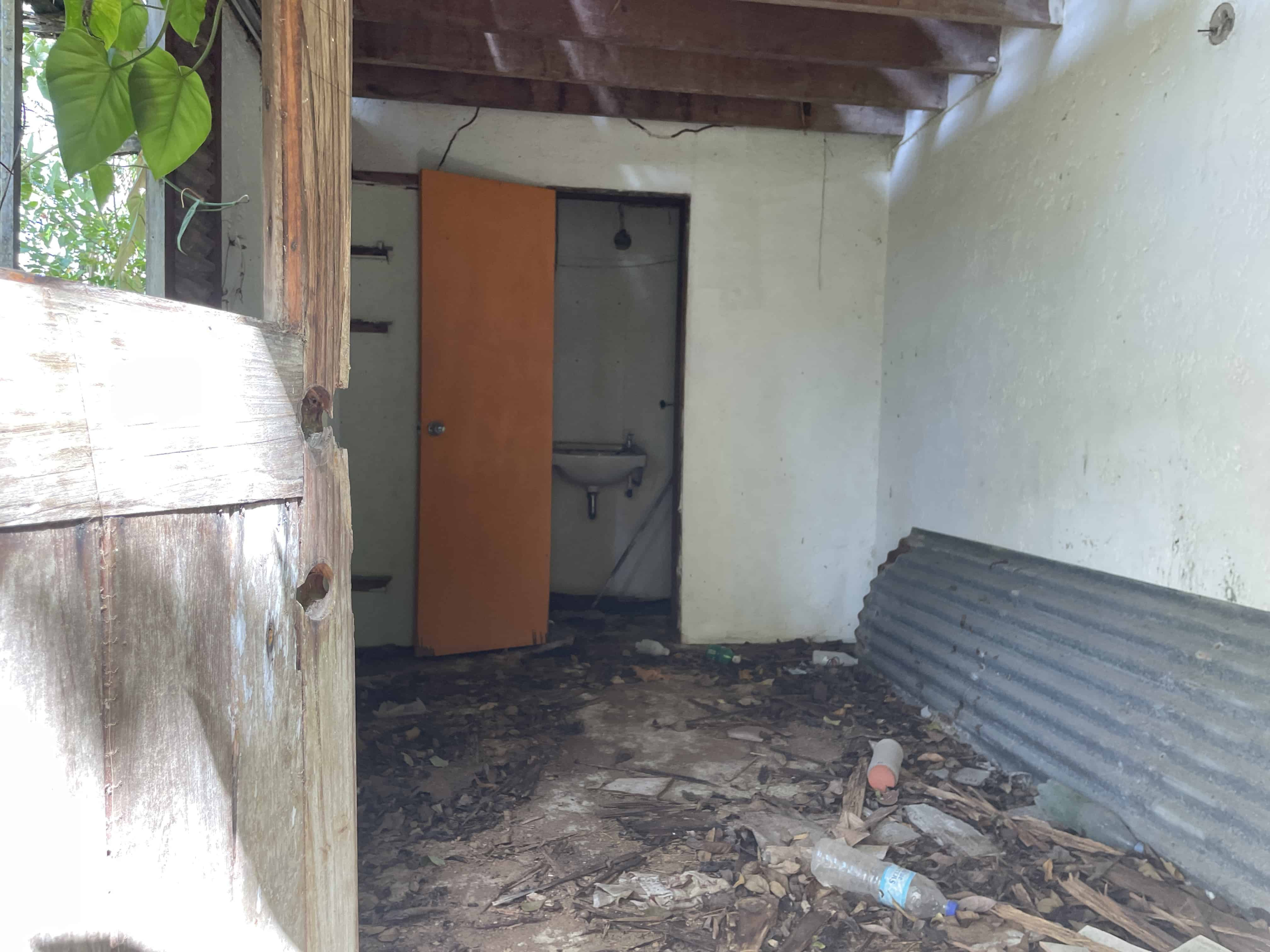 caribbean real estate