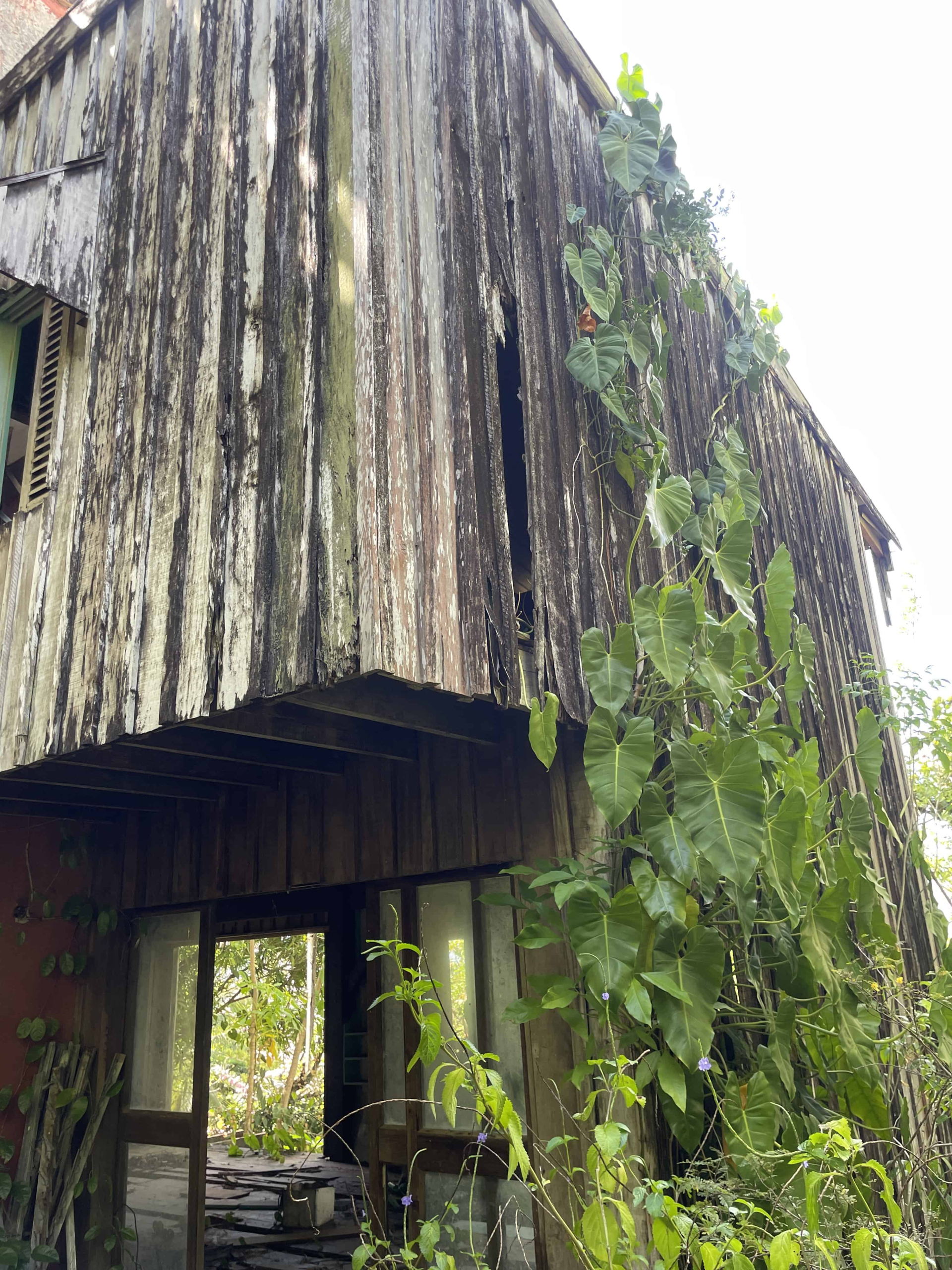 caribbean real estate 1