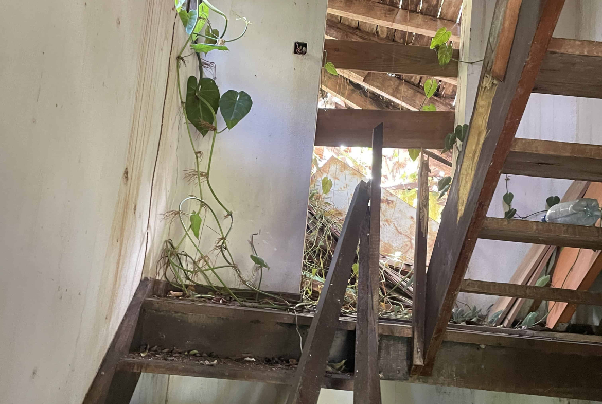 caribbean real estate st lucia